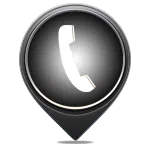 Oceanway FL Locksmith Store, Jacksonville, FL 904-601-3645 Oceanway FL Locksmith Store, Jacksonville, FL 904-601-3645 - sb-call-us-01