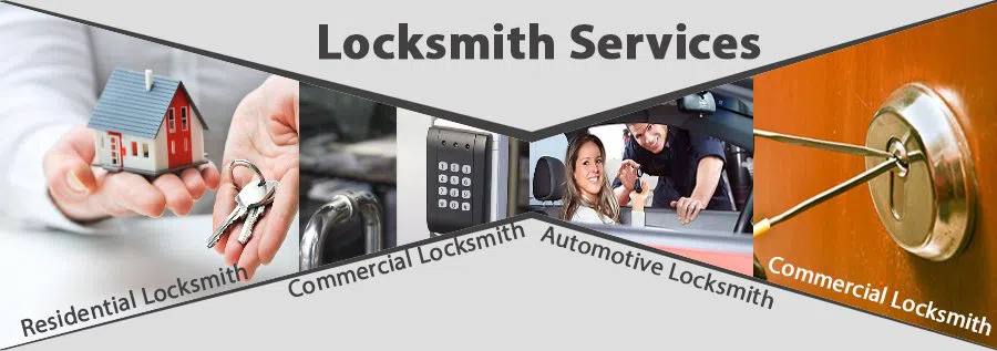 Oceanway FL Locksmith Store, Jacksonville, FL 904-601-3645 Oceanway FL Locksmith Store, Jacksonville, FL 904-601-3645 - about-us-about-ls-02