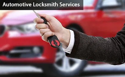 Oceanway FL Locksmith Store, Jacksonville, FL 904-601-3645 Oceanway FL Locksmith Store, Jacksonville, FL 904-601-3645 - auto-cont