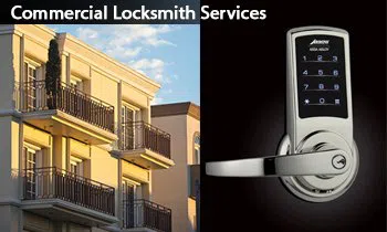 Oceanway FL Locksmith Store, Jacksonville, FL 904-601-3645 Oceanway FL Locksmith Store, Jacksonville, FL 904-601-3645 - com-cont