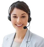 Oceanway FL Locksmith Store, Jacksonville, FL 904-601-3645 Oceanway FL Locksmith Store, Jacksonville, FL 904-601-3645 - contact-us