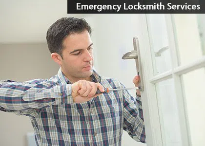 Oceanway FL Locksmith Store, Jacksonville, FL 904-601-3645 Oceanway FL Locksmith Store, Jacksonville, FL 904-601-3645 - eme-cont