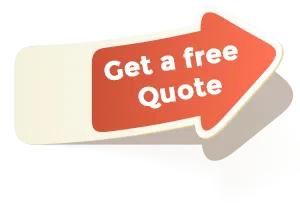 Oceanway FL Locksmith Store, Jacksonville, FL 904-601-3645 Oceanway FL Locksmith Store, Jacksonville, FL 904-601-3645 - get-free