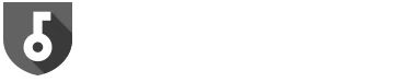 Oceanway FL Locksmith Store