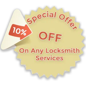 Oceanway FL Locksmith Store, Jacksonville, FL 904-601-3645 Oceanway FL Locksmith Store, Jacksonville, FL 904-601-3645 - offer