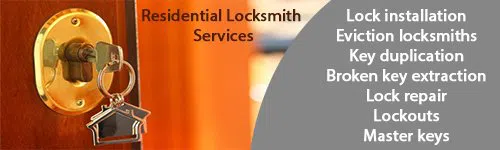 Oceanway FL Locksmith Store, Jacksonville, FL 904-601-3645 Oceanway FL Locksmith Store, Jacksonville, FL 904-601-3645 - res-cont