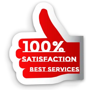 Oceanway FL Locksmith Store, Jacksonville, FL 904-601-3645 Oceanway FL Locksmith Store, Jacksonville, FL 904-601-3645 - satisfaction
