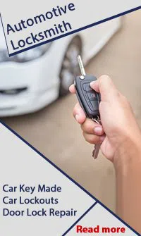 Oceanway FL Locksmith Store, Jacksonville, FL 904-601-3645 Oceanway FL Locksmith Store, Jacksonville, FL 904-601-3645 - sb-auto-weight