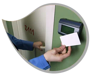 Oceanway FL Locksmith Store, Jacksonville, FL 904-601-3645 Oceanway FL Locksmith Store, Jacksonville, FL 904-601-3645 - sb-com-01