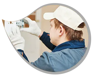 Oceanway FL Locksmith Store, Jacksonville, FL 904-601-3645 Oceanway FL Locksmith Store, Jacksonville, FL 904-601-3645 - sb-eme-01