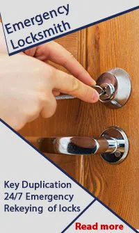 Oceanway FL Locksmith Store, Jacksonville, FL 904-601-3645 Oceanway FL Locksmith Store, Jacksonville, FL 904-601-3645 - sb-eme-weight