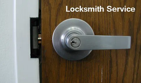Oceanway FL Locksmith Store, Jacksonville, FL 904-601-3645 Oceanway FL Locksmith Store, Jacksonville, FL 904-601-3645